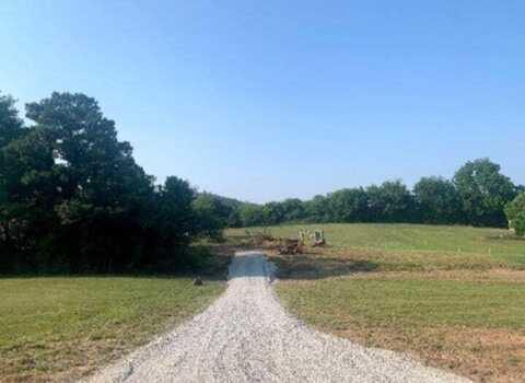 143 Red Hill Valley Road Se Road SE, Cleveland, TN 37323