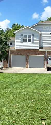 170 Courtyard Lane NE, Cleveland, TN 37312
