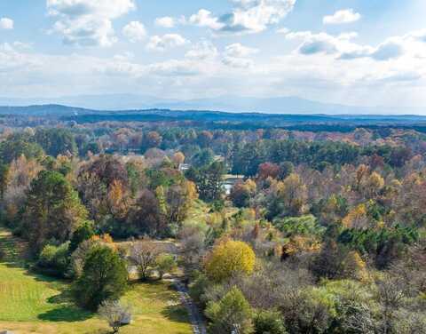 Trewhitt Road SE lot: 4, Cleveland, TN 37323