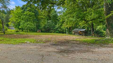195 Crisp Lane, Decatur, TN 37322