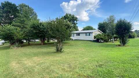 323 Wayman Road, Madisonville, TN 37354