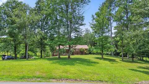 584 Samples Chapel Road SE, Cleveland, TN 37323