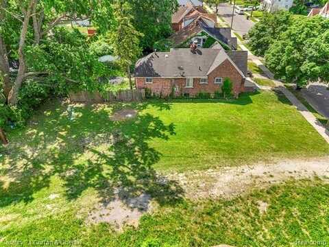 8638 Northlawn Street, Detroit, MI 48204