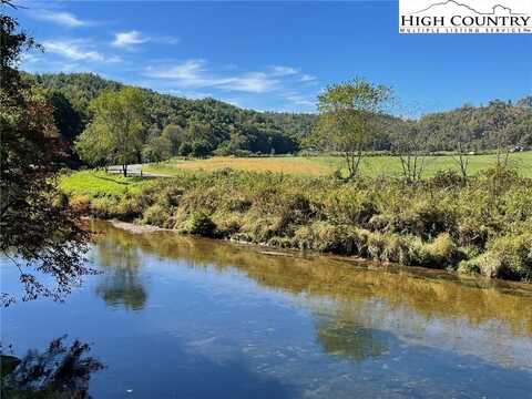 Tbd #3 South Fork Farm Lane, West Jefferson, NC 28694