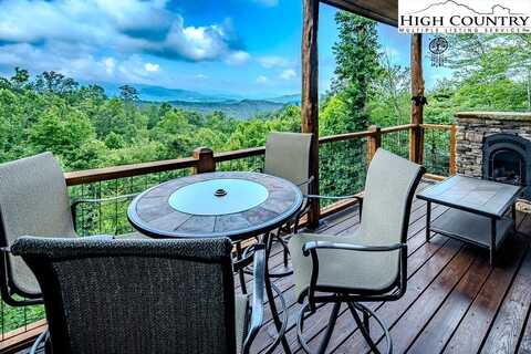 138 Spring House Drive, Elk Park, NC 28622