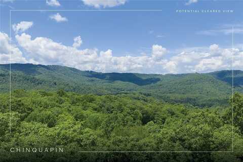 Lot E8 New Settlers Way, Glenville, NC 28736