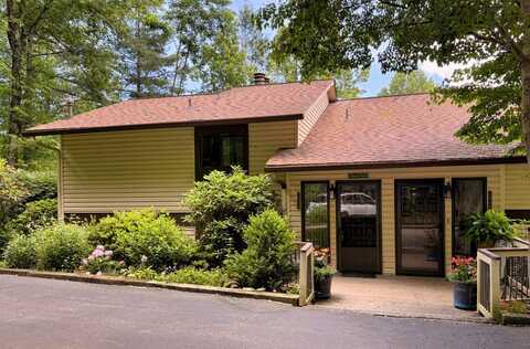 1904 Highland Mountain Club Drive Drive, Highlands, NC 28741