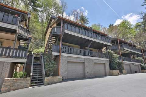 145 Hawks Nest Lane, Highlands, NC 28741