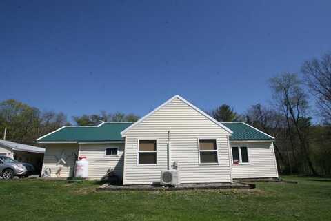 20583 Maddensville Pike, Orbisonia, PA 17243