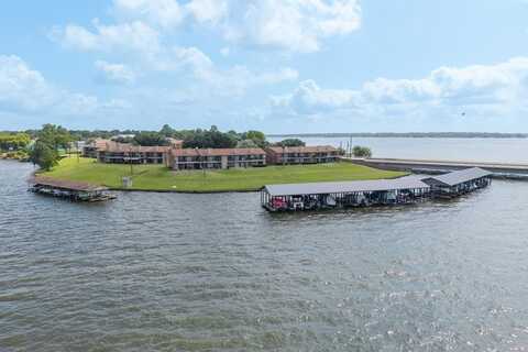 849 S Gun Barrel Ln A1, Gun Barrel City, TX 75156