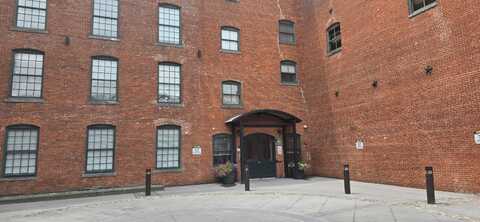 160 LAFAYETTE ST, JC, Bergen-Lafayett, NJ 07304
