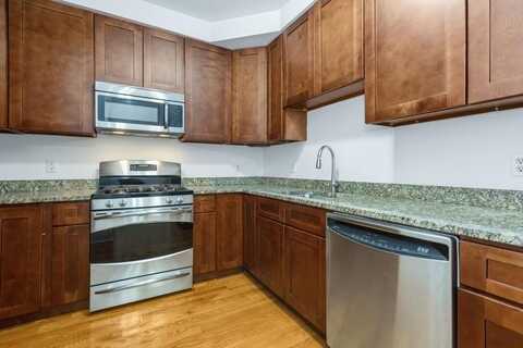809-815 22ND ST, Union City, NJ 07087