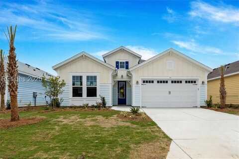 99 High Tide Lane, Hardeeville, SC 29927