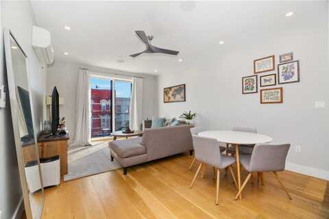 139 Grove Street, Brooklyn, NY 11223