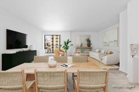 32 East 76th Street, New York, NY 10021