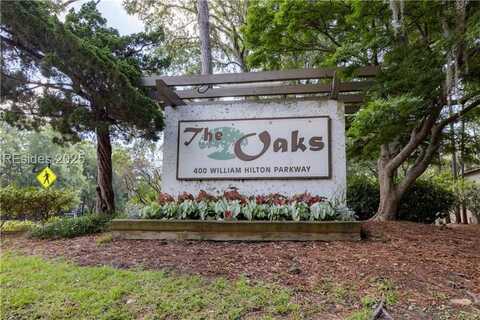 400 Wm Hilton Parkway, Hilton Head Island, SC 29926
