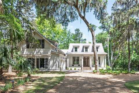 17 Dutch House Circle, Bluffton, SC 29910
