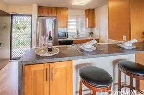 98-719 Iho Place, Aiea, HI 96701