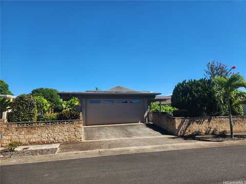 94-373 Leleaka Street, Mililani, HI 96789