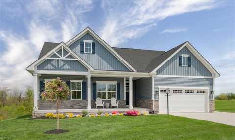 Lot 10 Stephens Way, Gloucester, VA 23061