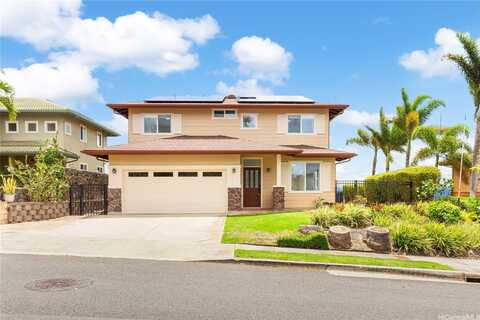 92-5056 Limukele Street, Kapolei, HI 96707