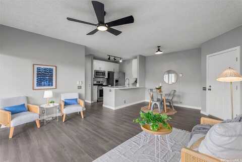 91-293 Hanapouli Circle, Ewa Beach, HI 96706