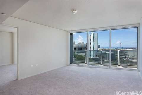 1288 Kapiolani Boulevard, Honolulu, HI 96814