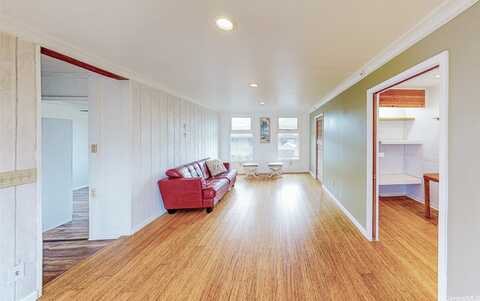 201 N Circle Mauka Street, Wahiawa, HI 96786