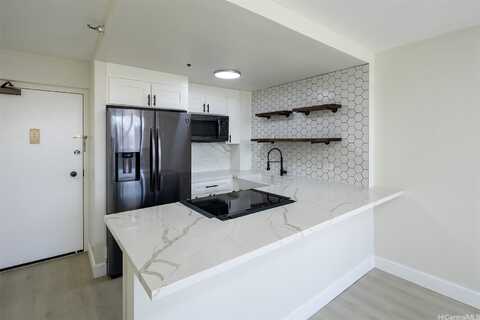 876 Curtis Street, Honolulu, HI 96813