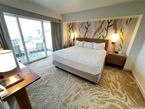 410 Atkinson Drive, Honolulu, HI 96814