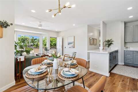 91-985 Puahala Street, Ewa Beach, HI 96706