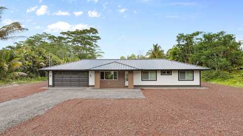 15-1408 13TH AVE, Keaau, HI 96749