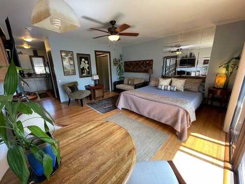 76-6259 ALII DR unit: 133, Kailua Kona, HI 96740