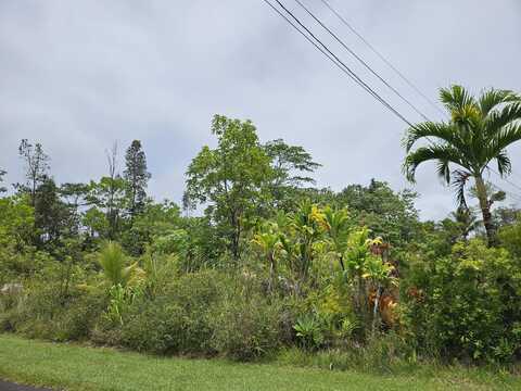 IAO ST, Pahoa, HI 96778
