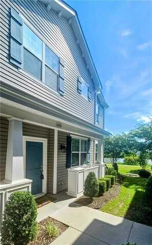 4008 Trenwith Lane, Virginia Beach, VA 23456