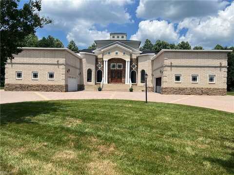 1608 Venetian Way, Chesapeake, VA 23322