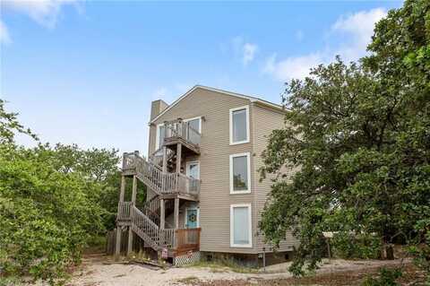 9601 9th View Street, Norfolk, VA 23503