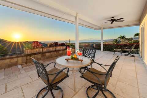 68-1634 LAIE ST, Waikoloa, HI 96738