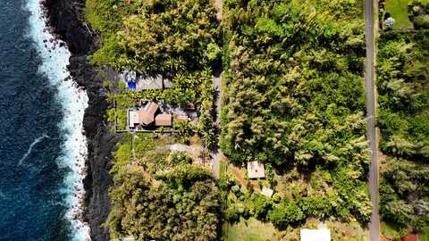 15-1873 BEACH RD, Keaau, HI 96749