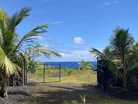 15-1873 BEACH RD, Keaau, HI 96749