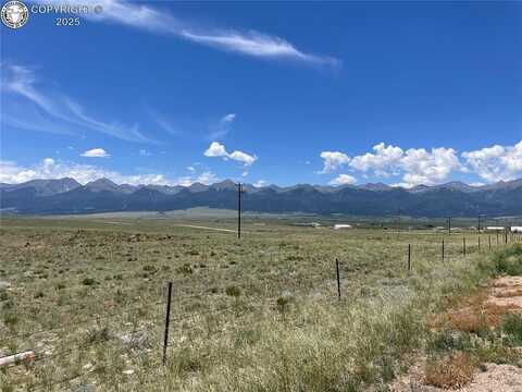 125 Goebel Way, Silver Cliff, CO 81252
