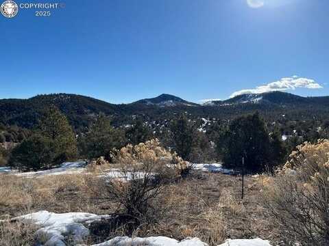 3586 Indian Wells Road, Cotopaxi, CO 81223