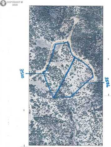 3500 Indian Wells Road, Cotopaxi, CO 81223