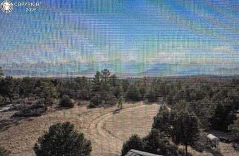 Tbd 1850 Cody Park Road, Cotopaxi, CO 81223