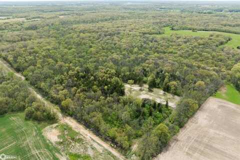 TBD 194th Avenue, Argyle, IA 52619