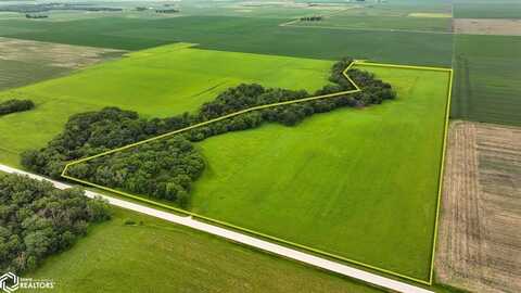 2665 Tunnel Mill Rd., Webster City, IA 50595