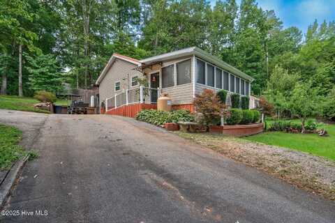 196 Red Wing Drive, Louisburg, NC 27549