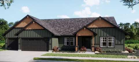 16445 SE FAIRVIEW RD, Dayton, OR 97114