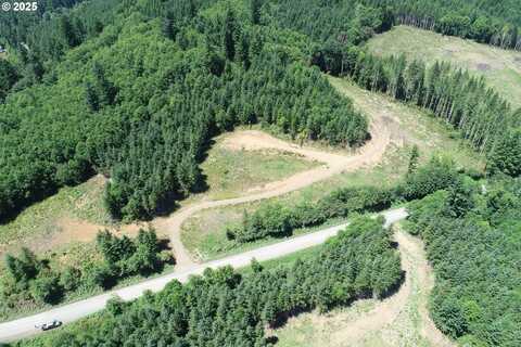 0 KALAMA RIVER RD, Kalama, WA 98625