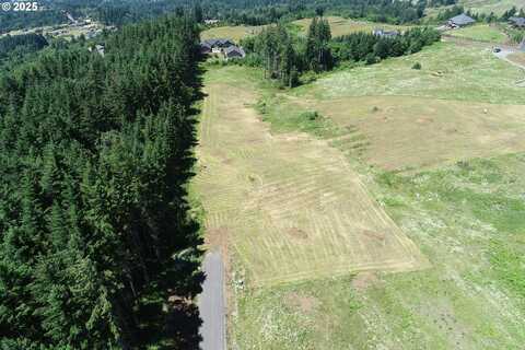 140 Yarrow PL, Kalama, WA 98625